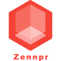 Zennpr Limited